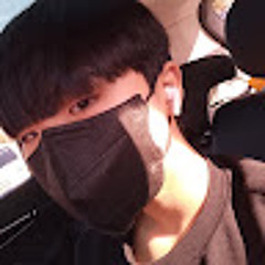 조영광
