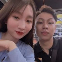 Trọng Nguyễn