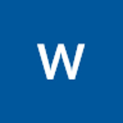 worich