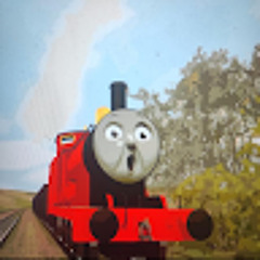 James BigFan