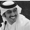 ساره العامري