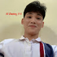 Hiếu Đào Trung
