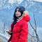 Naina Dhiman