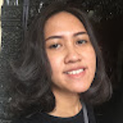 efranila grace