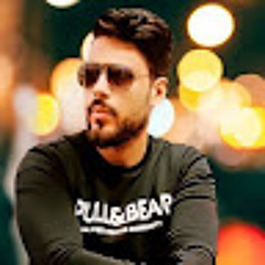 Mohamed Wahab