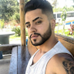Caio César