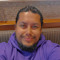 Anthony Segura