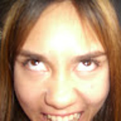 Amy Melsen