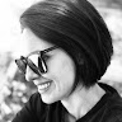 Όλγα Δήμοπουλου