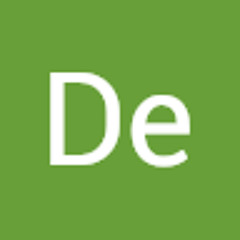 De Ko