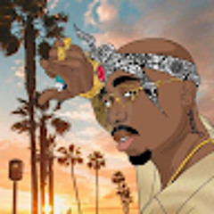 Leo Selahla