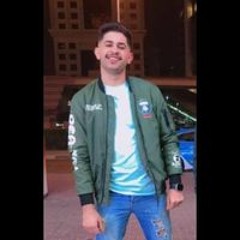Osha Shallof