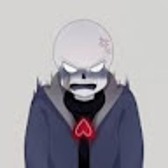 Evil Killer