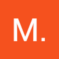 M. “Matty” S.