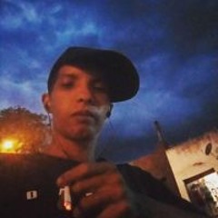 leandro