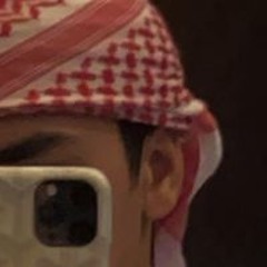Abood Saleh