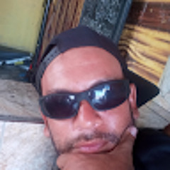 MEU AMADO333