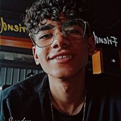 Mena Hany