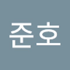 박준호