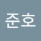 박준호
