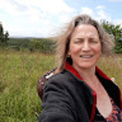 Sharon Epic Hodgson