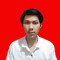 Wisnu Saputra
