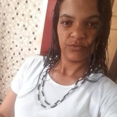 Morena Fabricia