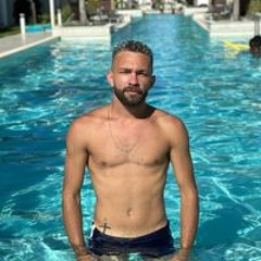 Carlos Henrique