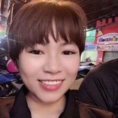 Nguyễn Hằng