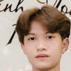 Thắng Nguyễn