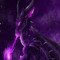 karlos_tamer