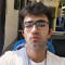Aakif Rattu