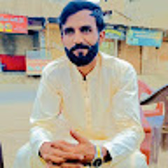 Farooq azam Rajper
