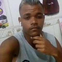 Junior Souza
