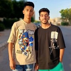 Bassem Hassan