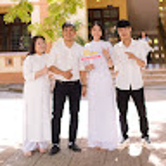 —VietNam (17_iamhung74)