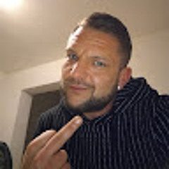Matthias Grams