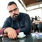 Mostafa Mhanna