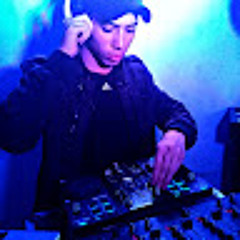 maikol quintero QUINTERO)