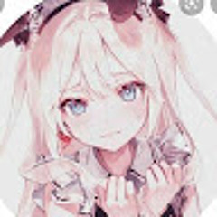 Влад Главацький