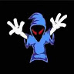 jeffthekilller