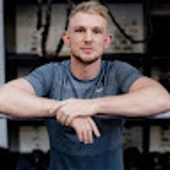 Wouter Middelbos