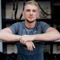 Wouter Middelbos