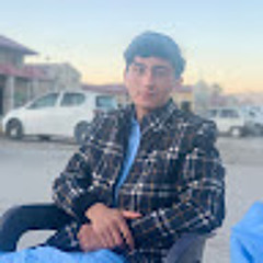 Rahmat Baloch