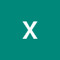 xsapir