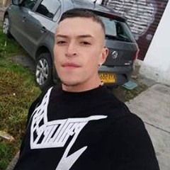 Felipe Bolivar
