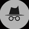 John Doe