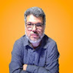 Alecsandro Pinto