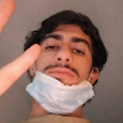 NICOLAS SILVA