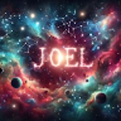 Joe Joe